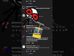 🗜️