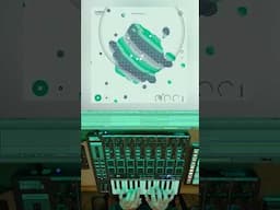 The Future of Granular FX 🤯