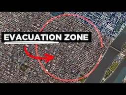 What You Don’t Know About Manhattan’s Most Dangerous Building