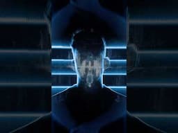 THE SECOND DROP FROM THE LATEST HARDWELL SONG IS 🤯