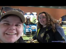 A visit to the Cute Baby Animals at Dierenpark Amersfoort | Dinopark | The Netherlands | Spring 2025