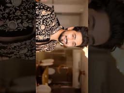 Aaye Nazar, Chehare Hazaar… @MrFaisu #shorts
