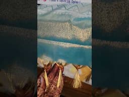 இது புதுசா இருக்கே|#shortsviral #shorts #trending #sareesungu#tips #youtubeshorts #viral