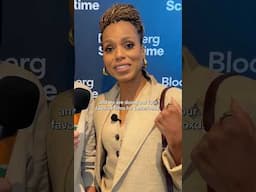 Four Favorites with Kerry Washington and Pilar Savone (Shadow Force)