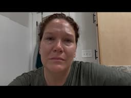 Very Emotional Video….She’s Gone