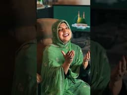 Main Vee Jana Jhok Ranjhan | Noreen Afzal Qawwal | نورین افضل قوال
