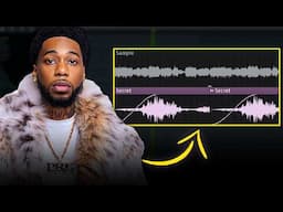Why Beats With These Samples Keep Going Viral