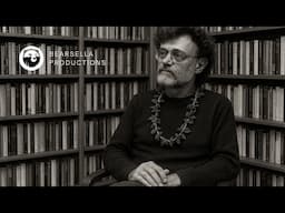 Terence McKenna | Betrayal of Experience