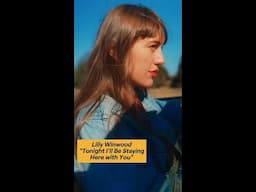 New Music Weekly 3/14/25