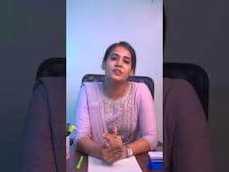 Three main thing which causes PCOD | Be WelL Hospitals