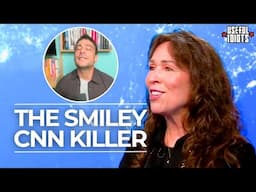 Why's This CNN Lady SO HAPPY About Killing Russians?