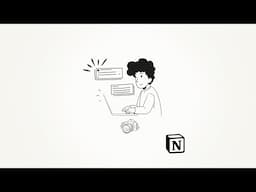 CREATOR Hub 2.0! My Notion Project Management System for FILMMAKERS
