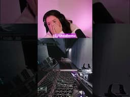 I almost THREW the Flawless Raid... #destiny2 #emblem #giveaway