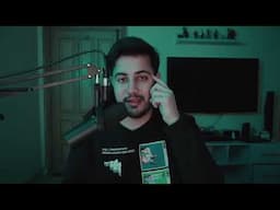 Give me 6 minutes of your life, and I’ll make you a better trader forever