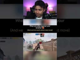 Tag Your Duo ☠️ #pubgmobile #bgmi #shorts