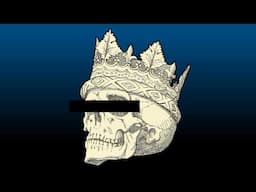 The King of the Lake