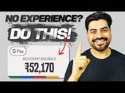 Smartest way to earn upto Rs. 1739 per day as Second Salary in 2025 🚀
