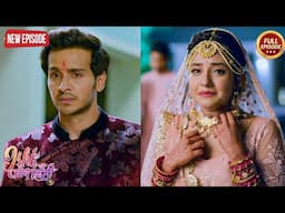 Ishqi को घर से निकाला! | Emotional Scene | Ishk Par Zor Nahi | Episode 2025 Special Moment