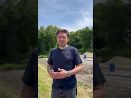 Будівництво мийки самообслуговування на 4 пости Premium Wash