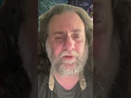Who Is The Pythagorean Order Of Death Intended For? #Shorts