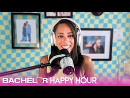 Meet the ‘Bachelor in Paradise’ Cast with Kay Brown! | Bachelor Happy Hour FULL EPISODE