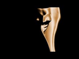 Claptone, Sea Girls - Put Your Love On Me (Official Audio)