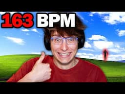 If My Heart Rate Goes Up, The Horror Game Kills Me