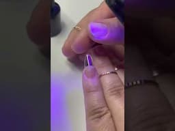 $23 Beetles Gel Nail Tip Kit - Is it worth it?