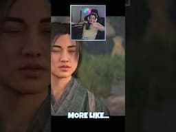 Perfectly Timed Assassin's Creed Moments...