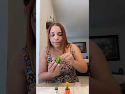 Part 2! #minibrands #garden #minibrandsopening #unboxing #blindbox #walmartfinds #collector