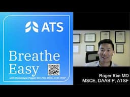 Lung Cancer Screening