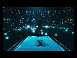 U KNOW WHERE U ARE? | CHASE AND STATUS (2025)