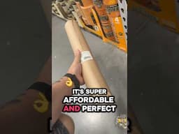 Cheap Alternative Shipping Paper