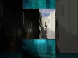 Until Dawn Cameras in Unreal Engine 5 | Tutorial Coming Soon...