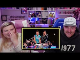 BTS JIN AND COLDPLAY PERFORM ASTRONAUT IN SEOUL 2025 REUNION REACTION