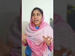 Genz marumagal🤣😅 #shorts #solosign #ytshorts