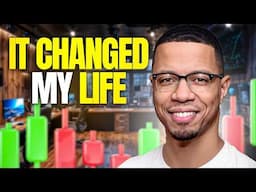 I Was Stuck… Then I Found Tech. Here’s What Happened |Tech Career Blueprint PT. 1