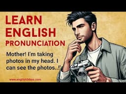 Learn English Through Story Level-0🔥 |English Practice | Short English Story With Subtitle