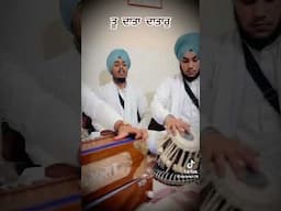kirtan