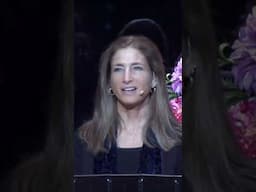 Rediscover Your Own Voice, with Tara Brach