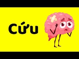 Cách Cứu Bộ Não Đang Bị Mất Tập Trung Trầm Trọng