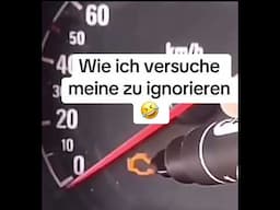Was sagt ihr dazu❓🚗 #automobile #autofahrt #kfz