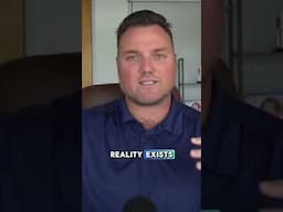 Awareness is Key Transform Your Mindset (MUST WATCH)