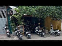 LIVE - Let’s Buy a Fish in Cambodia - Teach Abroad Q+A - Link Below