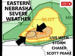 Nebraska Severe Weather