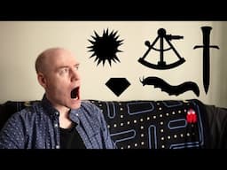 response to Wee Bob: top five jaw-dropping music in movies