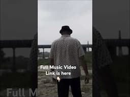 #music #newrelease #newsong