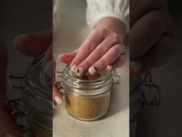 Master Vanilla for Next-Level Baking