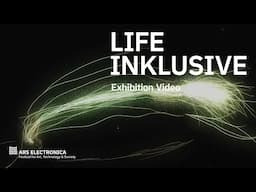LIFE INKlusive