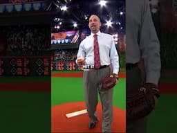 Sliders are Destroying Pitchers Arms